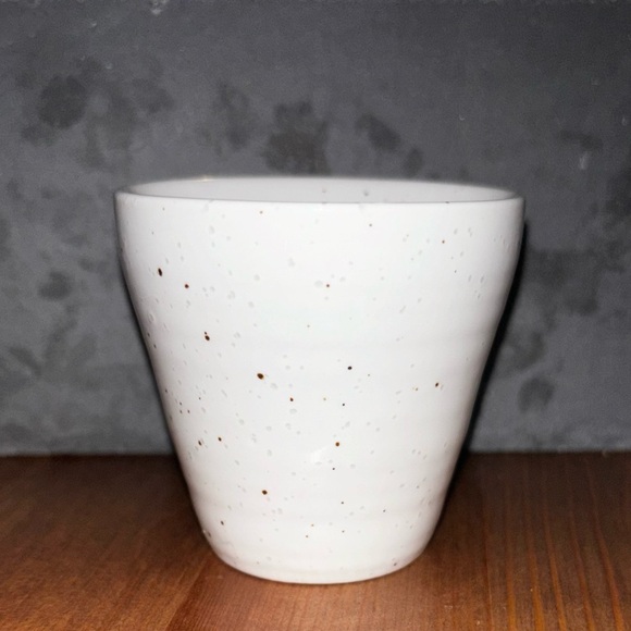 Ceramic tea cups - Picture 4 of 6